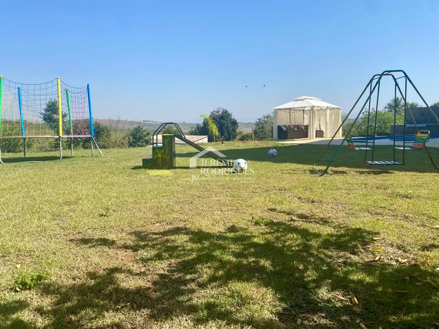 Casa à venda por R$ 1.700.000,00 - Taubaté/SP