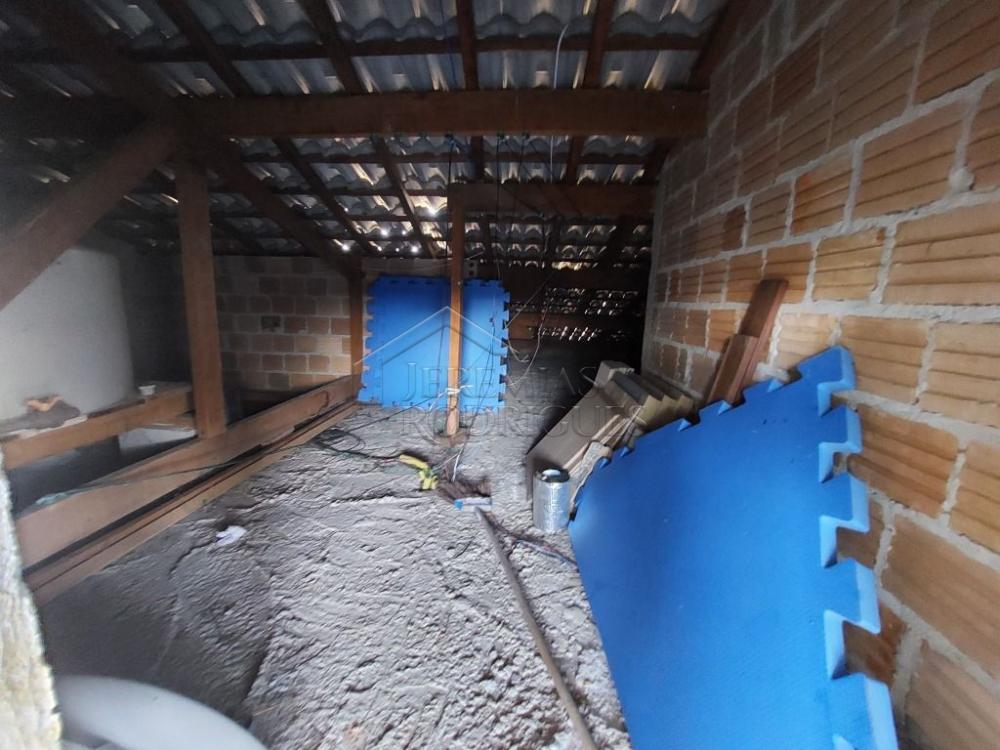 Casa com 3 quartos, 220 m², à venda por R$ 670.000- Benvirá - Tremembé/SP