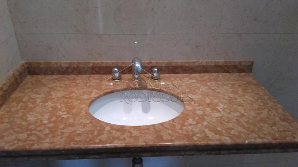 Casa à venda por R$ 3.150.000,00 - Taubaté/SP