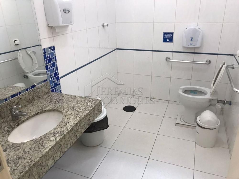 Comercial comercial à venda por R$ 3.000.000,00 - Taubaté/SP