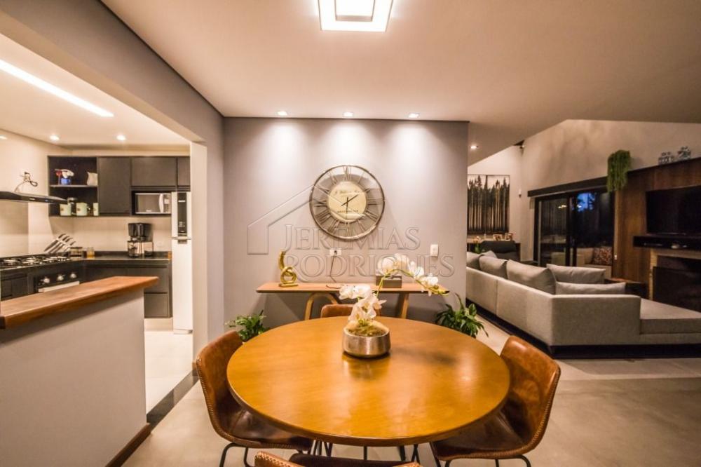 Casa à venda por R$ 7.200.000,00 - Campos do Jordão/SP