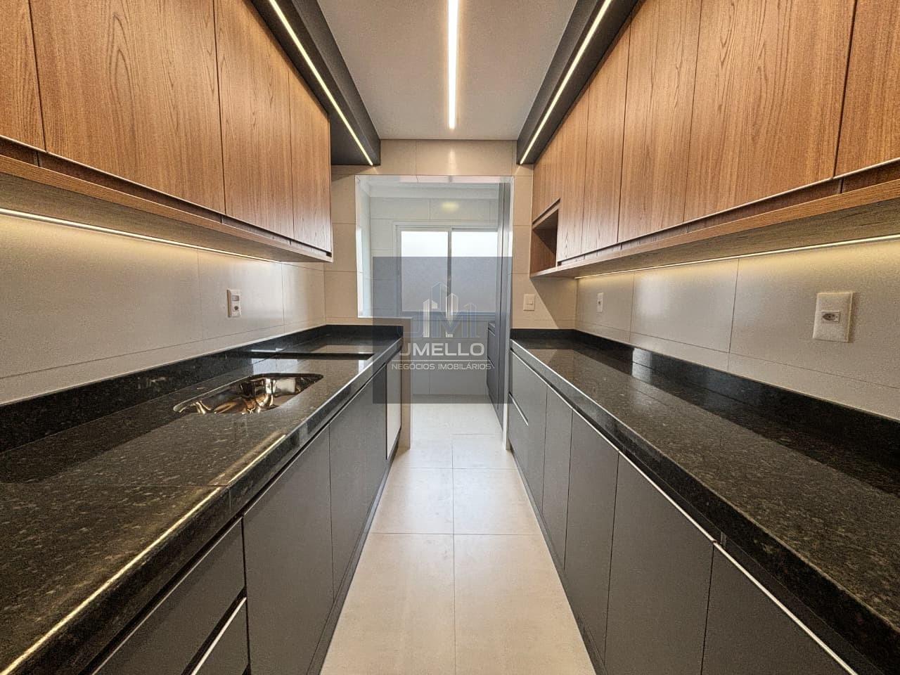 Apartamento para Venda em Praia Grande, Boqueirao, 2 dormitórios, 1 suíte, 1 banheiro, 2 vagas — foto 6