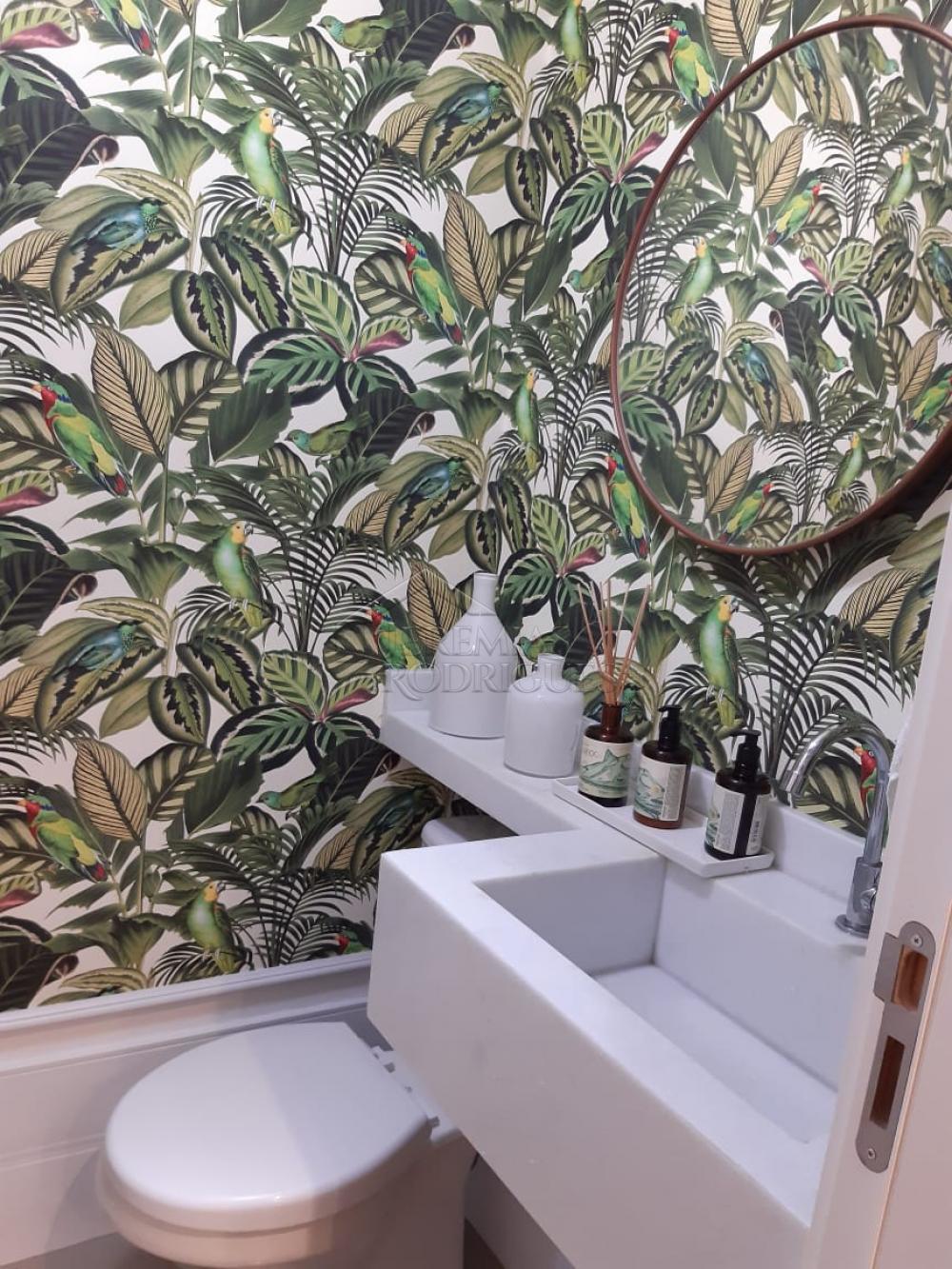 Apartamento residencial à venda por R$ 1.200.000,00 - Taubaté/SP