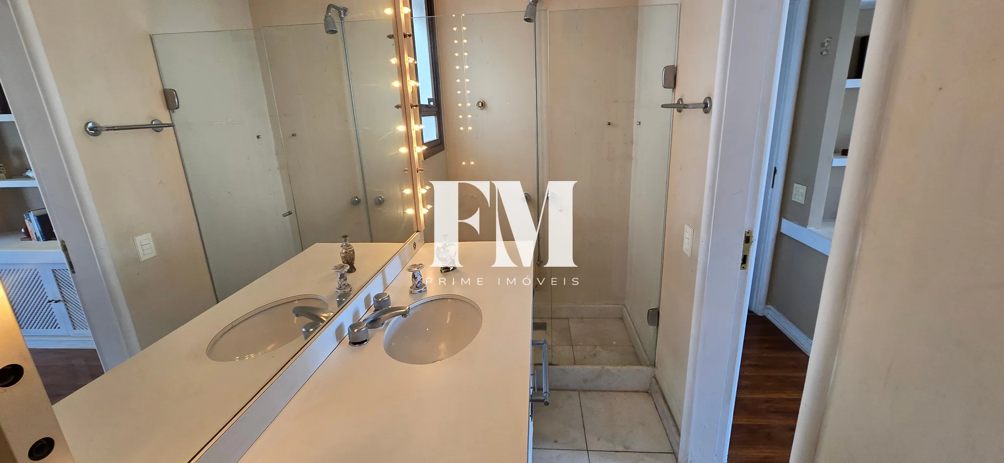 Cobertura Exclusiva no Jardim Oceânico – São 700 m² de pura Privacidade, Luxo e Vista Livre. - foto 26