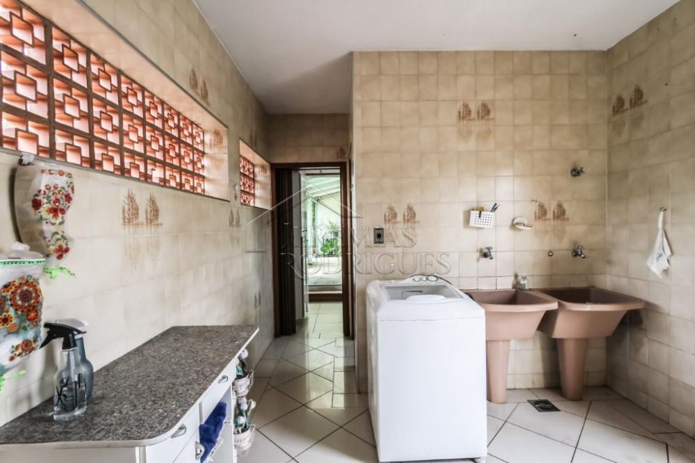 Casa à venda por R$ 2.000.000,00 - Tremembé/SP