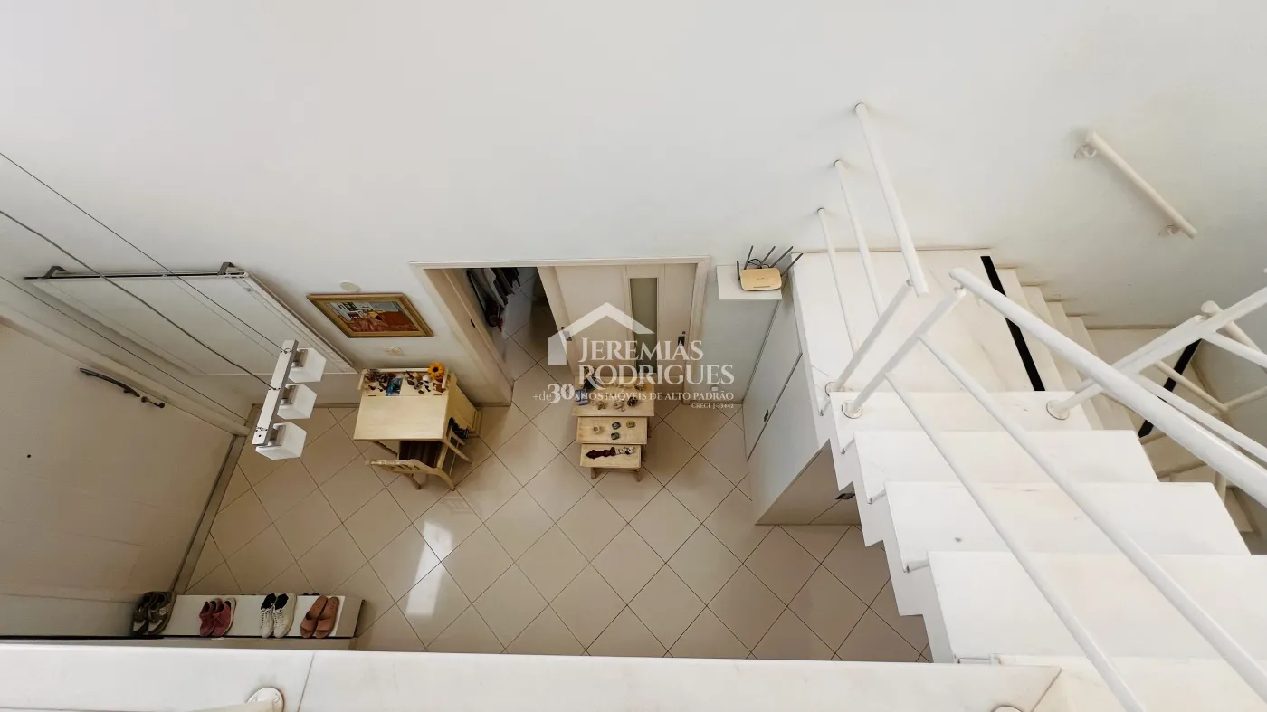 Casa com 4 suítes, 441 m² - Condomínio Taubaté Village - Taubaté/SP.