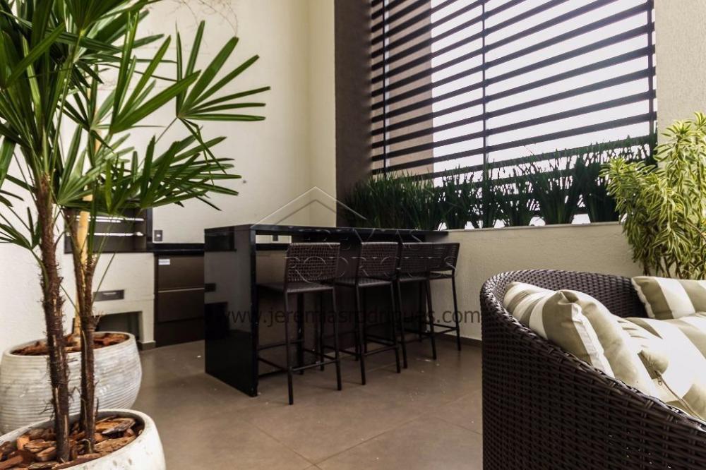 Apartamento residencial à venda por R$ 2.390.000,00 - Taubaté/SP