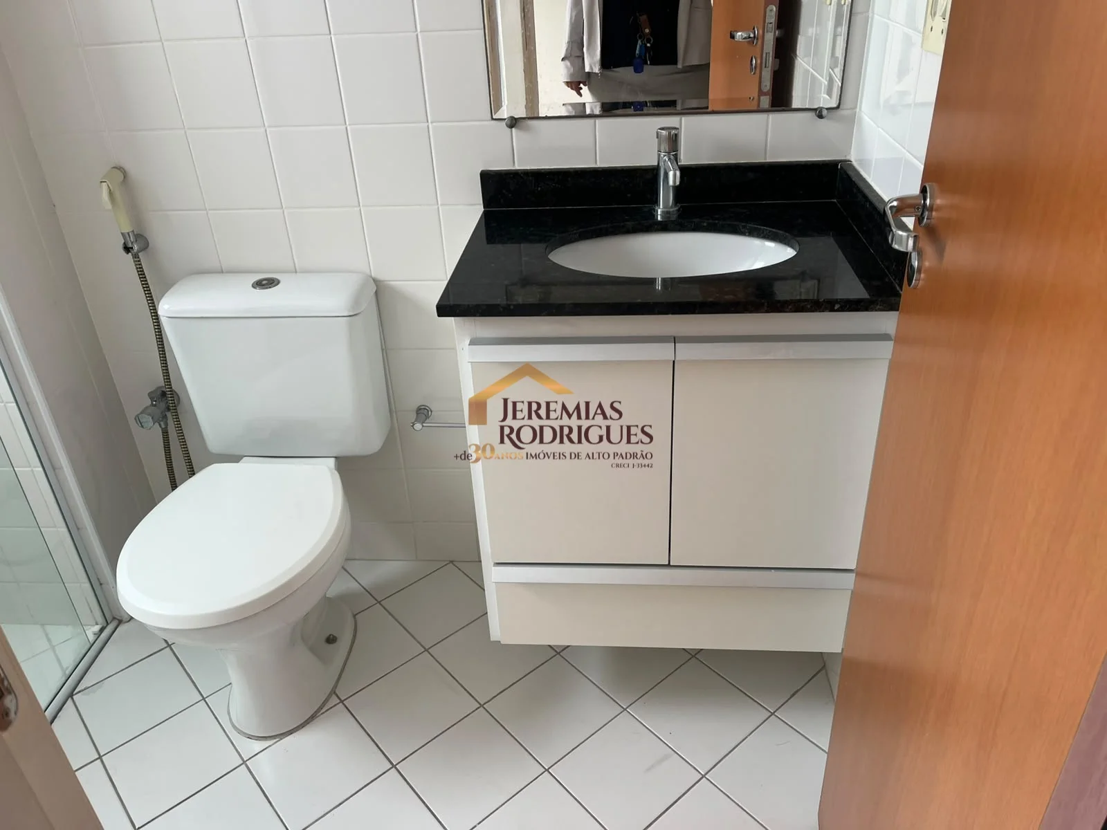 Apartamento para locação no Edifício Residencial Grand Valle Royal em Pindamonhangaba/SP. - foto 11