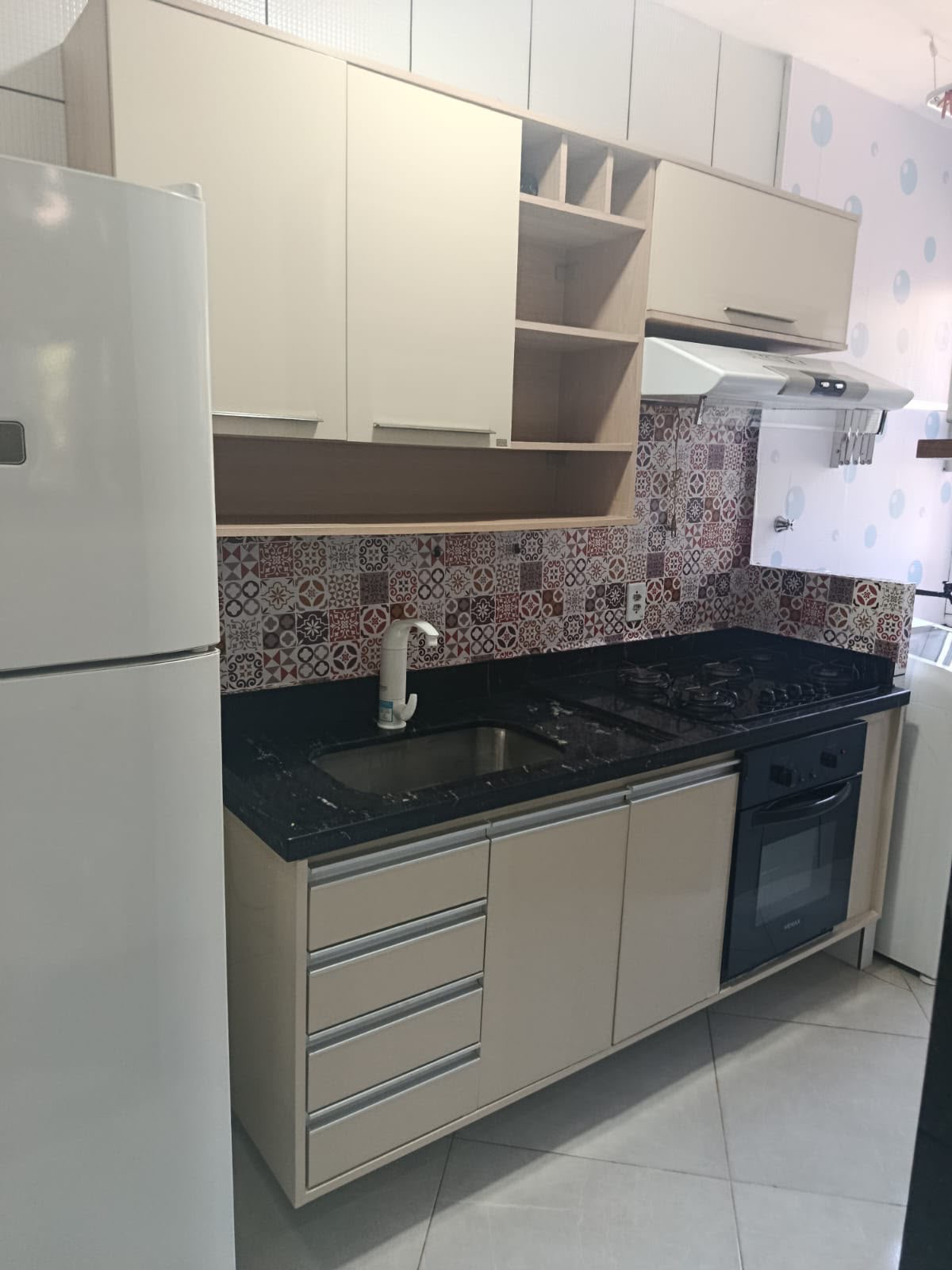 Morada de Laranjeiras - cooplares - victor - foto 5