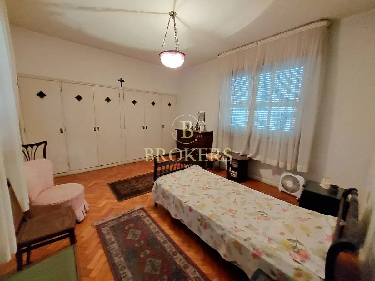 Apartamento a venda na Praia de Botafogo, são 300 m², vista deslumbrante da praia e Pão de Açúcar, — foto 30