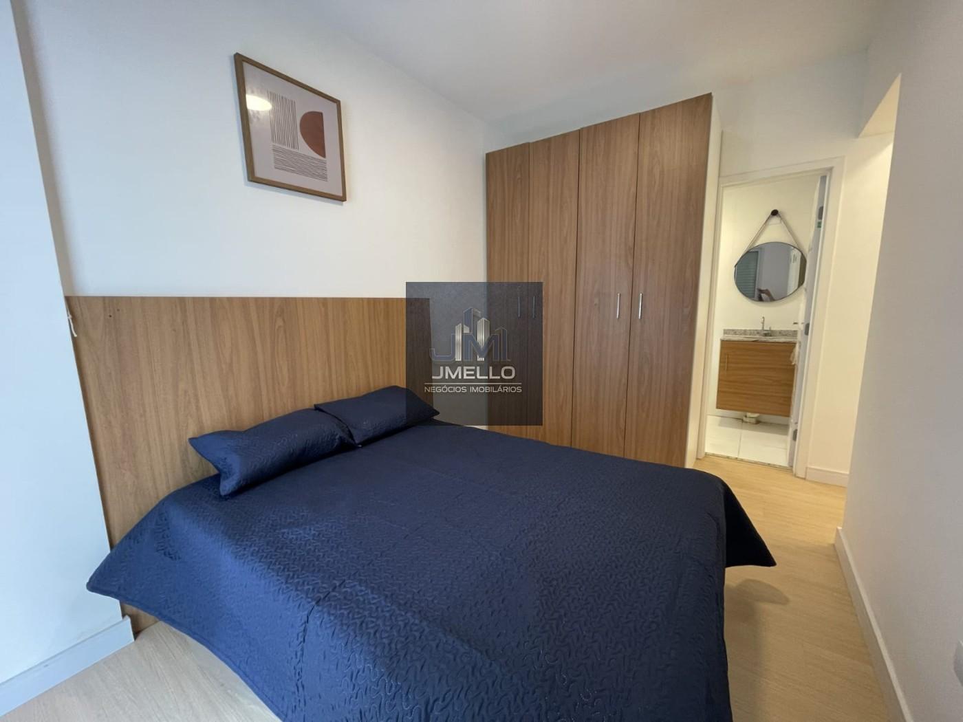 Apartamento para Venda em Praia Grande, OCIAN, 2 dormitórios, 1 suíte, 1 banheiro, 1 vaga — foto 6