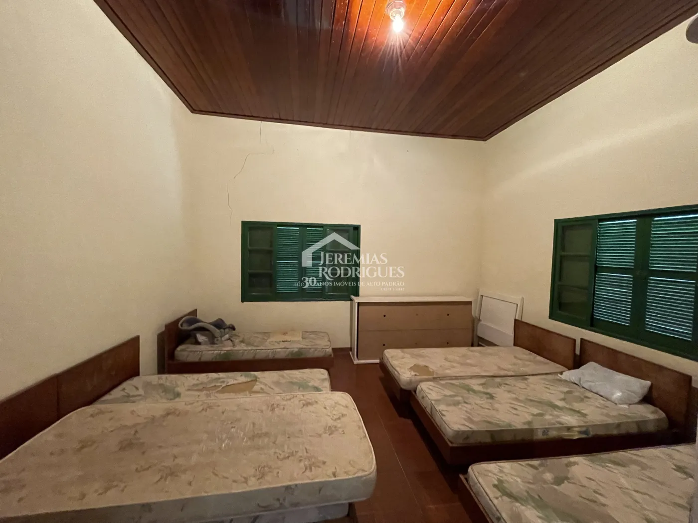 Fazenda à venda em Lorena/SP