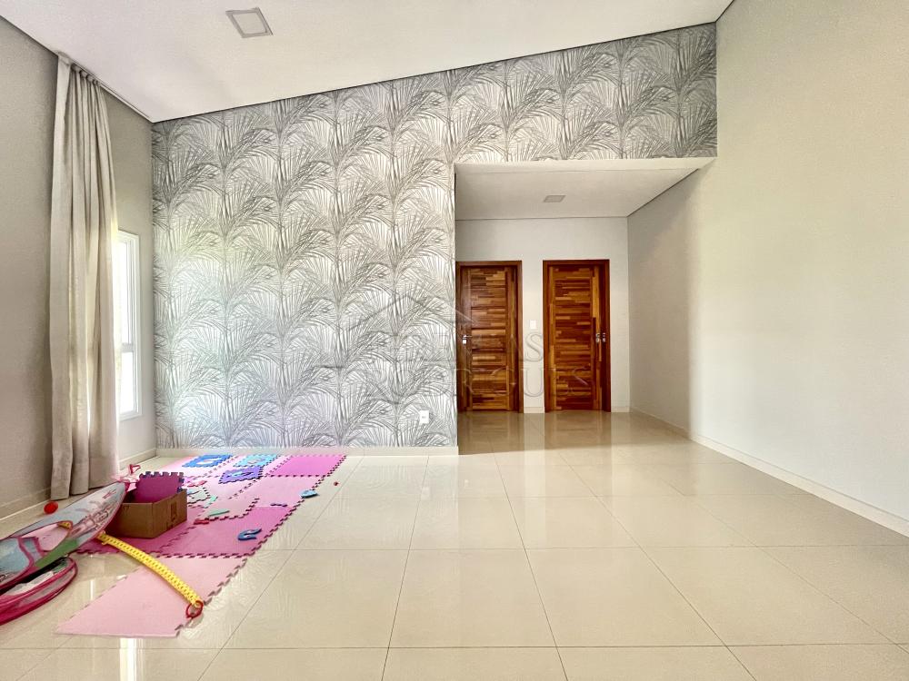 Casa com 4 quartos, 306 m² - Condomínio Ouro Ville - Taubaté/SP