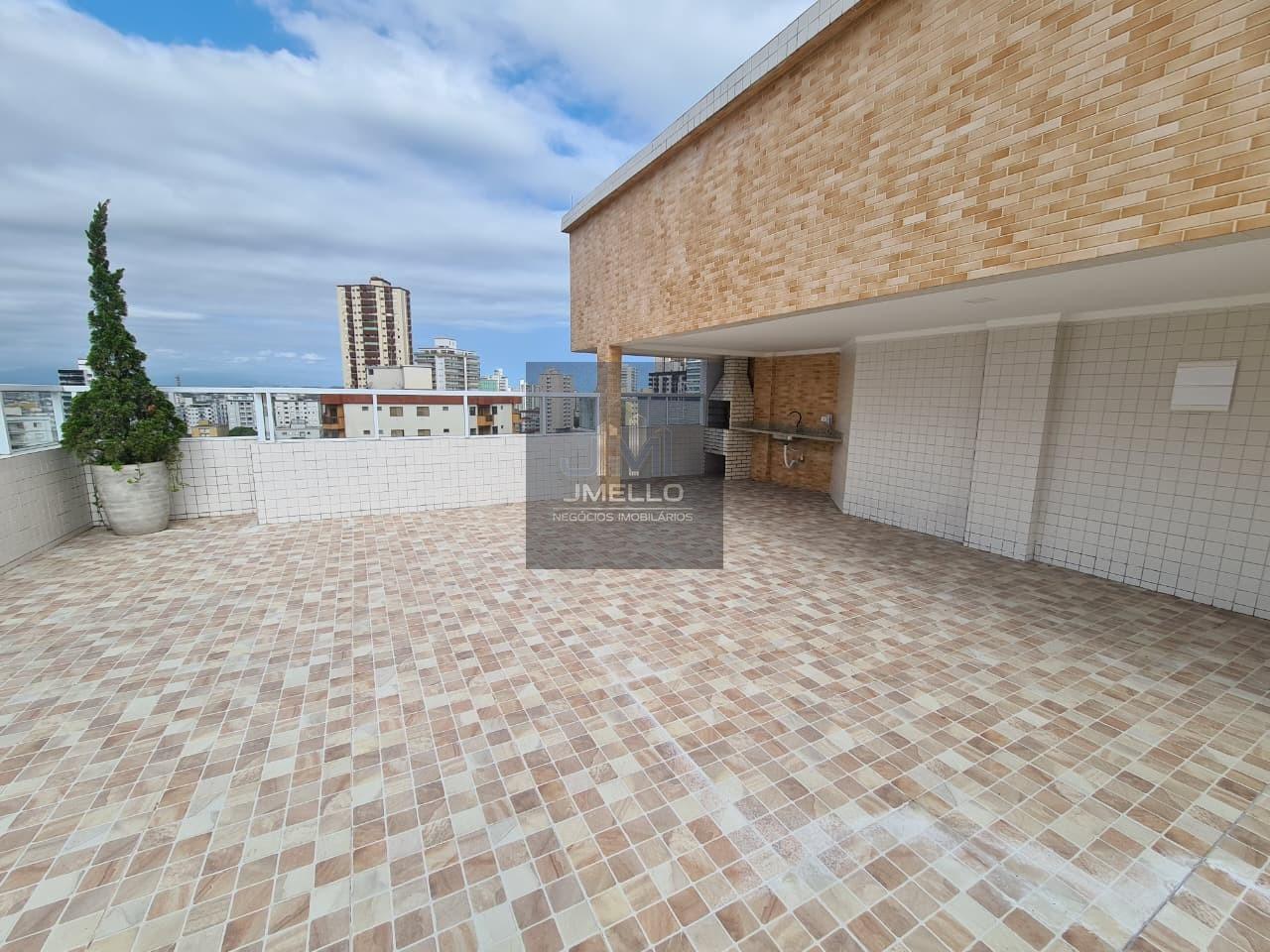 Apartamento para Venda em Praia Grande, Caiçara, 2 dormitórios, 1 suíte, 1 banheiro, 1 vaga — foto 21