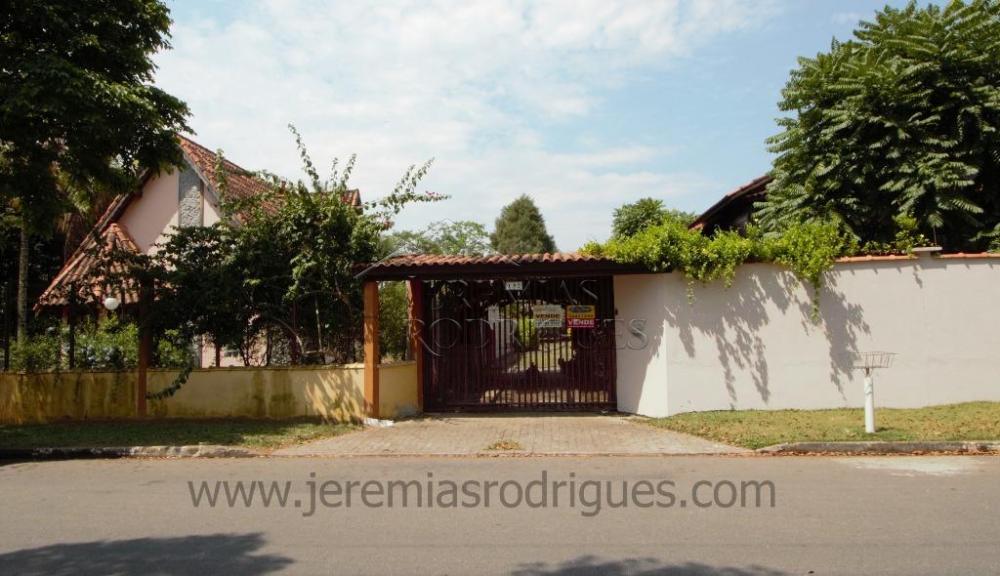 Rural residencial à venda por R$ 850.000,00 - Pindamonhangaba/SP