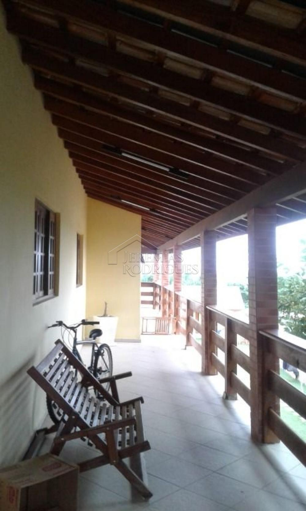 Casa à venda por R$ 1.050.000,00 - Pindamonhangaba/SP