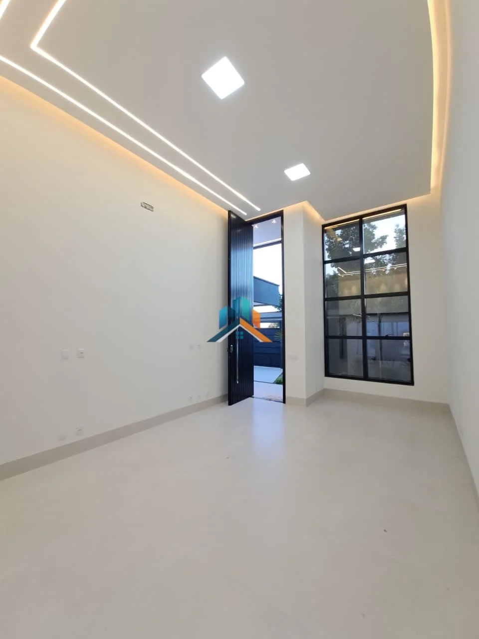 Casa aberta na Paulista: 123m² pra você fazer do seu jeito! — foto 20