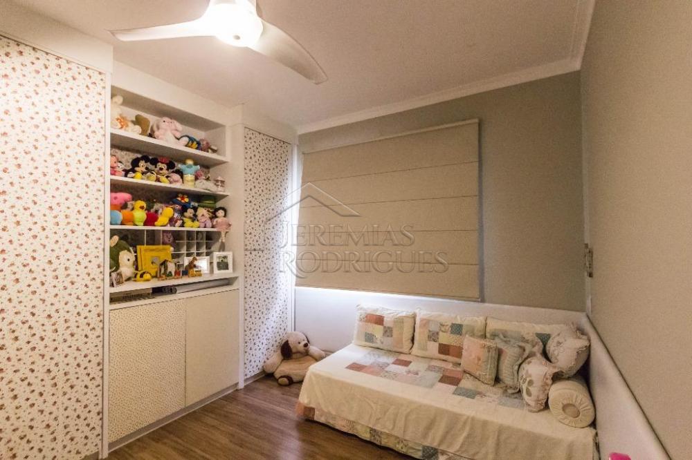 Casa à venda por R$ 1.300.000,00 - Tremembé/SP