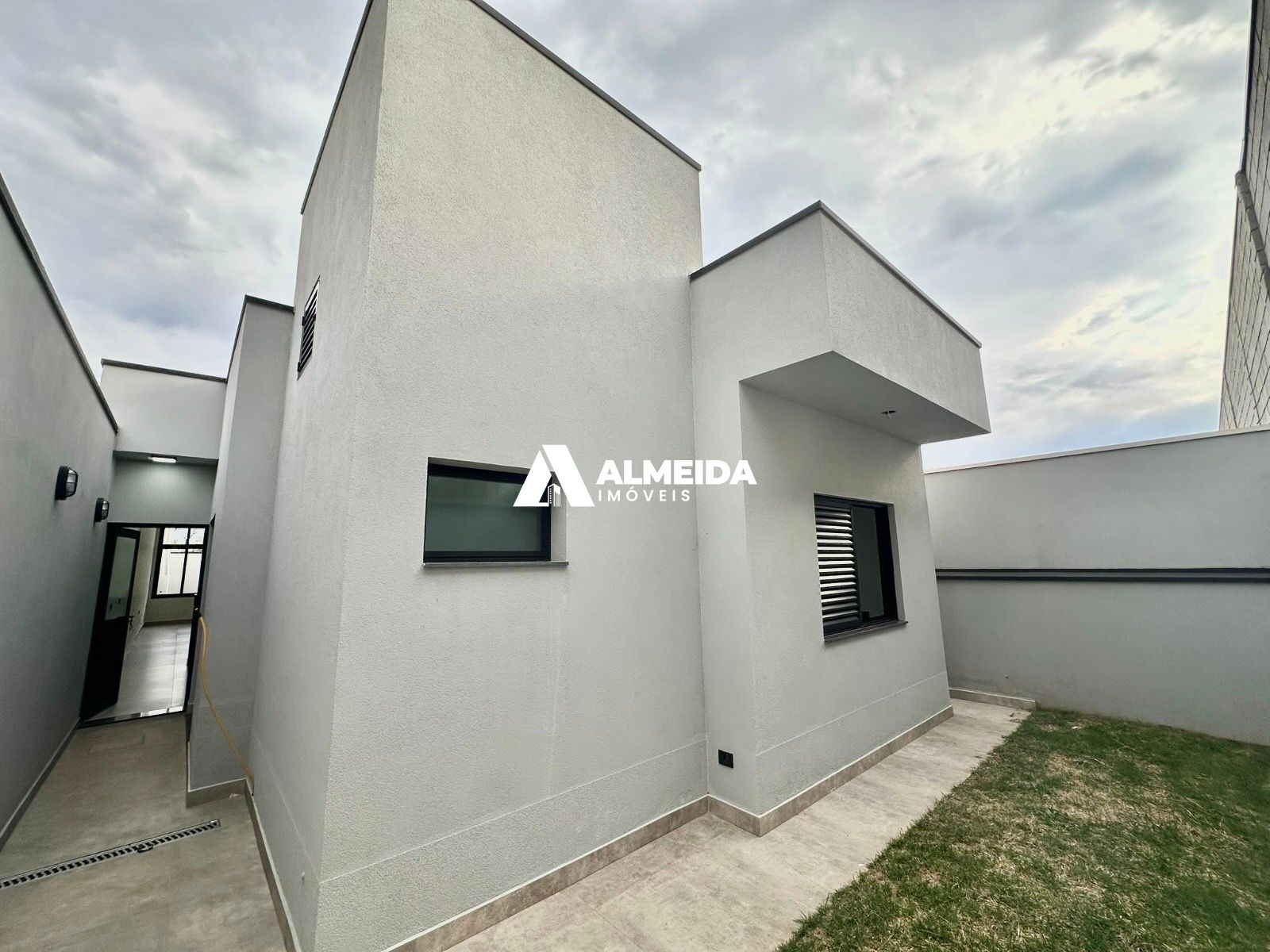 Casa á venda em Boituva — foto 30