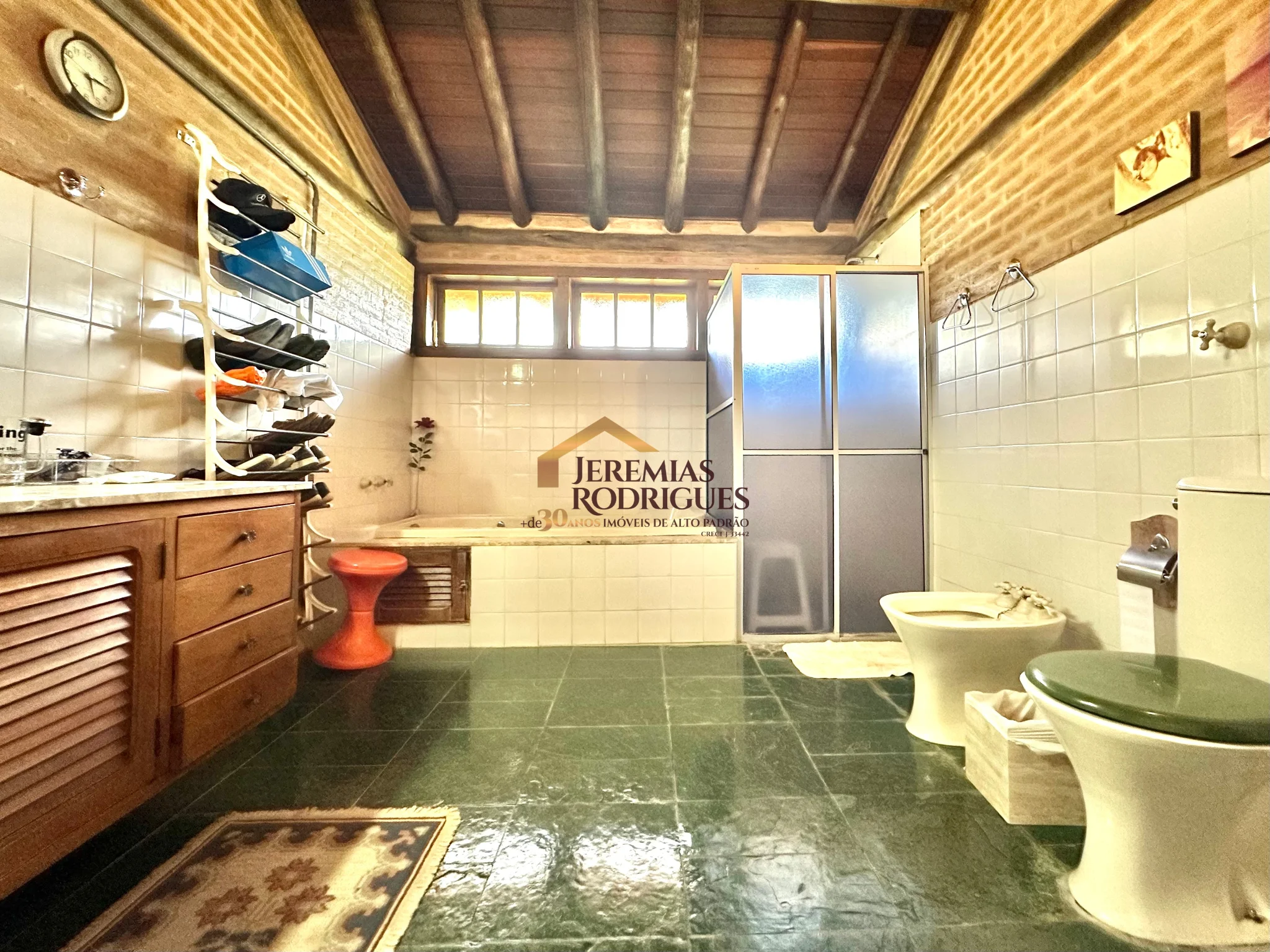 Casa à venda no Condomínio Chácaras Cataguá em Taubaté/SP. - foto 51