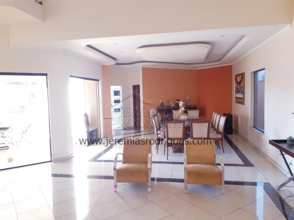 Casa à venda por R$ 3.500.000,00 - Taubaté/SP