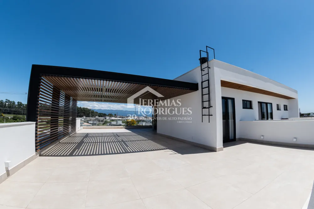 Casa com 4 suítes, 529,3 m² - Condomínio Colonial Village II - Pindamonhangaba/SP