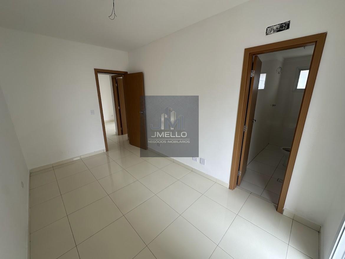 Apartamento para Venda em Praia Grande, Aviação, 2 dormitórios, 2 suítes, 1 banheiro, 2 vagas — foto 15