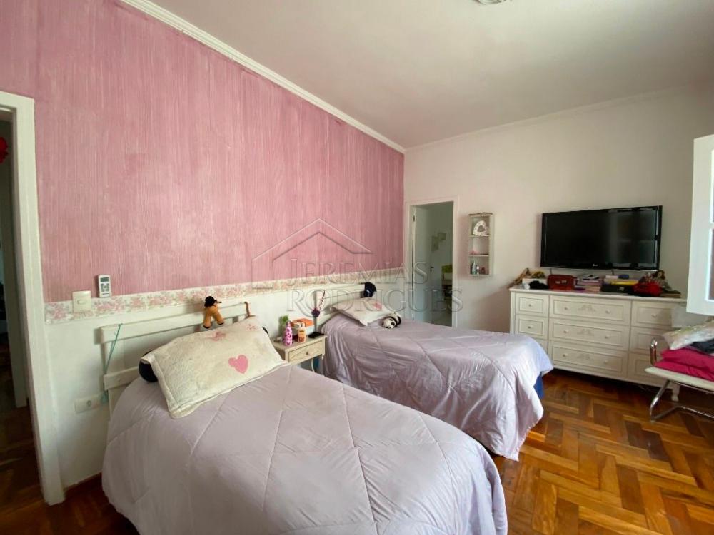 Casa com 4 dormitórios, 370 m² - Condomínio Residencial Eldorado - Tremembé/SP