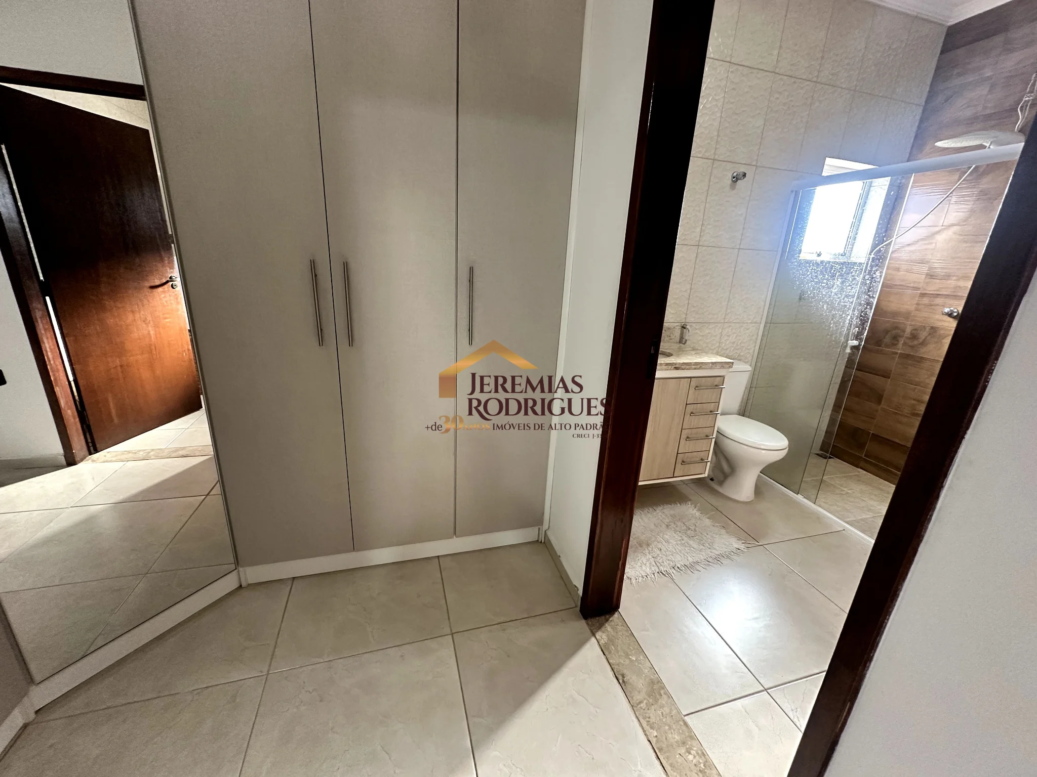 Casa para locação no Condomínio Reserva dos Lagos em Pindamonhangaba/SP. — foto 10