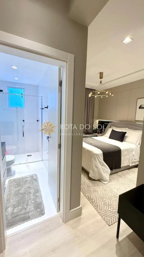 Sognare Residenziali Frente Mar 4 Suítes 4 Vagas — foto 16