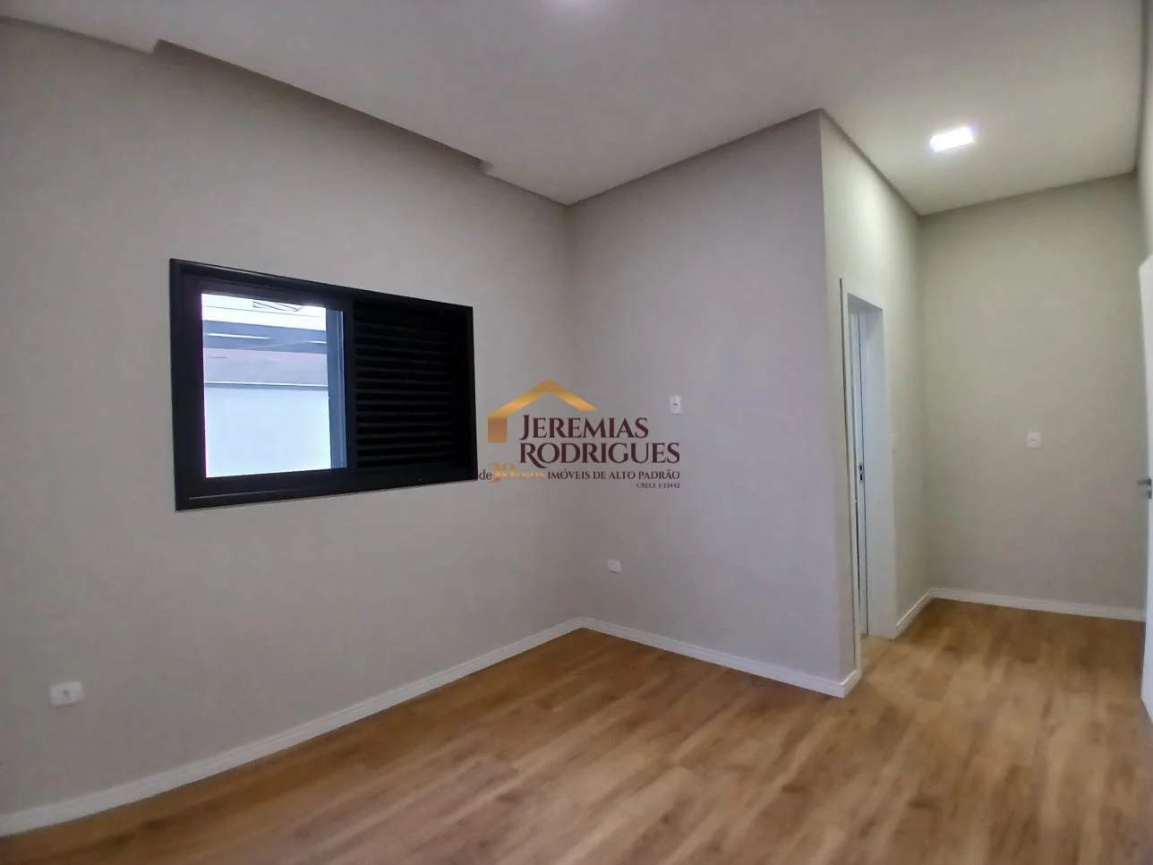 Casa à venda no Condomínio Campos do Conde em Taubaté/SP. — foto 10