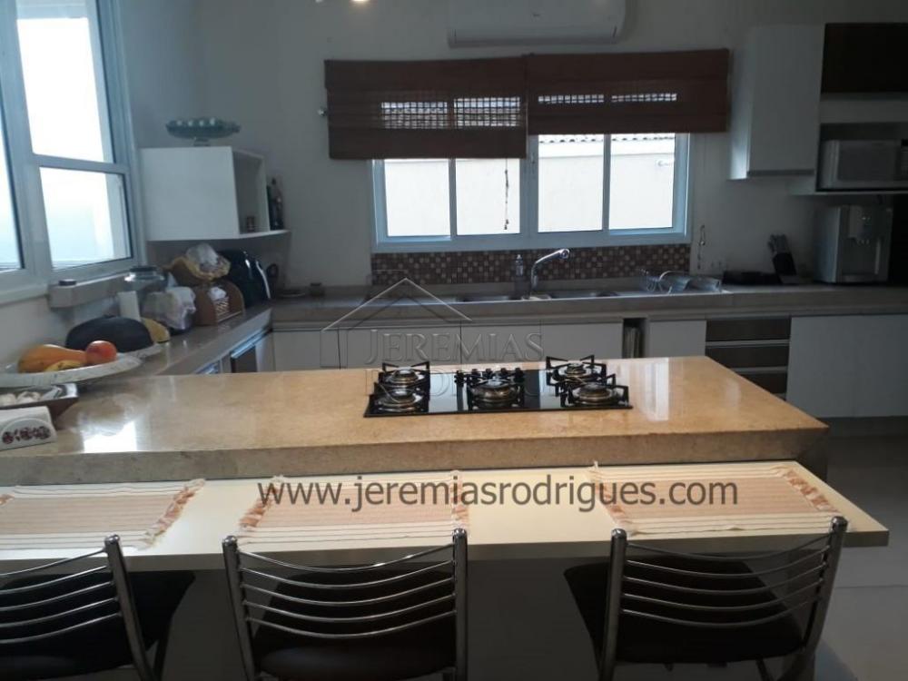 Casa com 4 quartos, 258 m², à venda por R$ 1.100.000- Campos do Conde III - Tremembé/SP