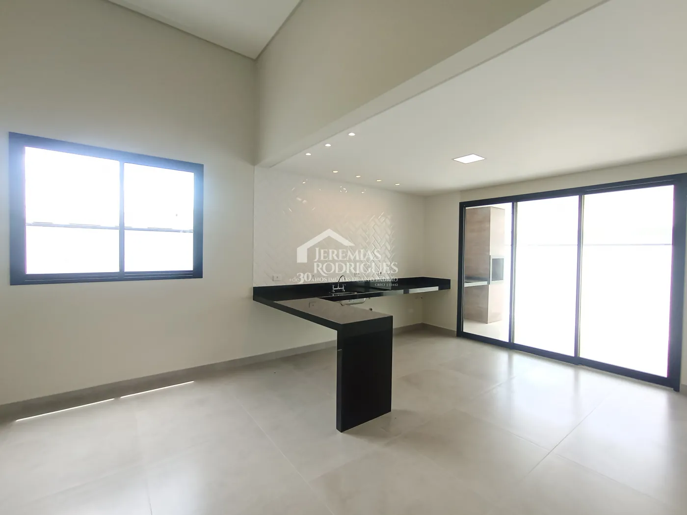 Casa com 3 suítes, 162 m² - Condomínio Residencial Terrazzo Di Itália - Taubaté/SP.