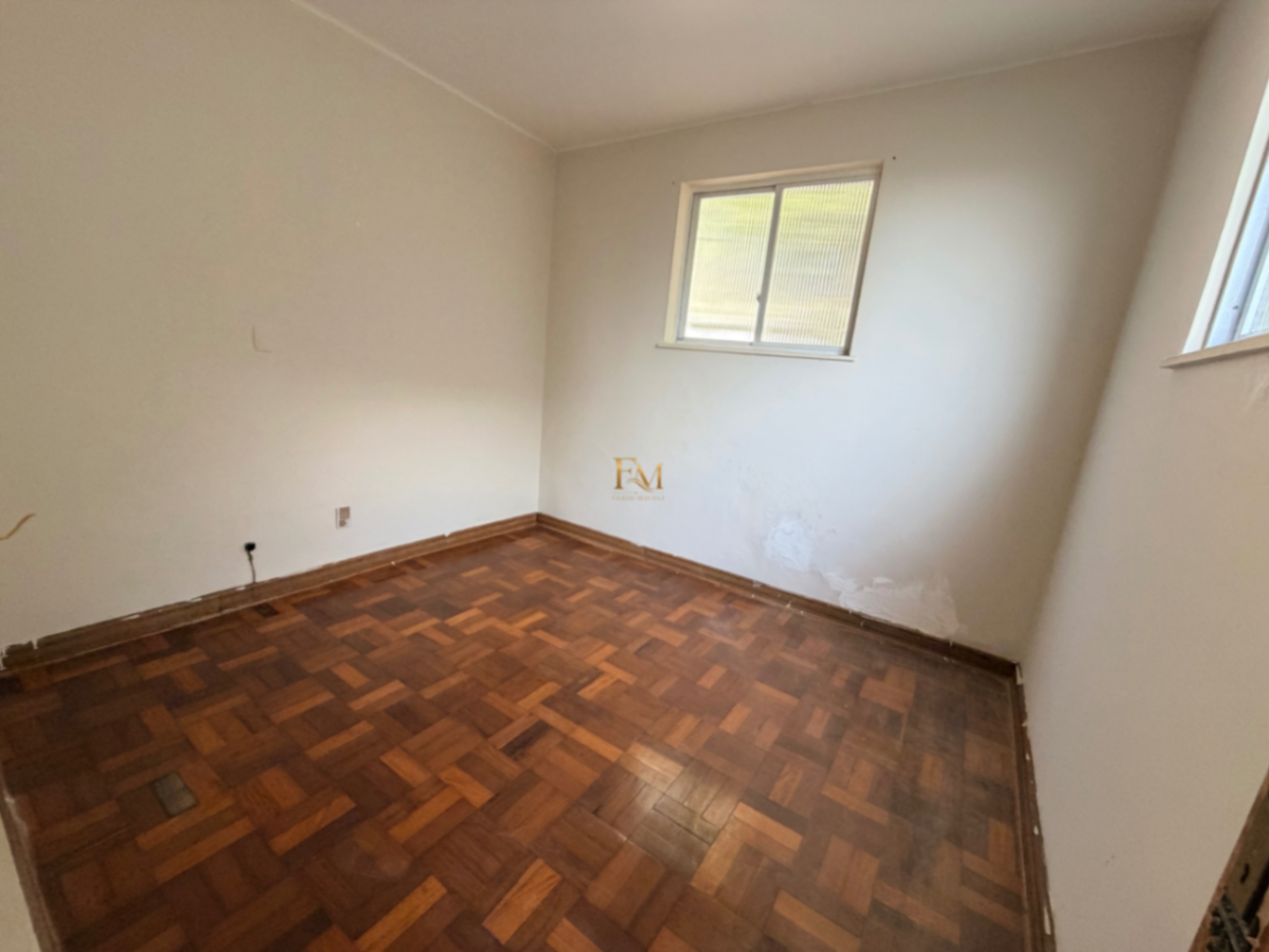 Cobertura única à venda em Santa Teresa: joia bruta triplex com 5 quartos, piscina, área gourmet, r — foto 39