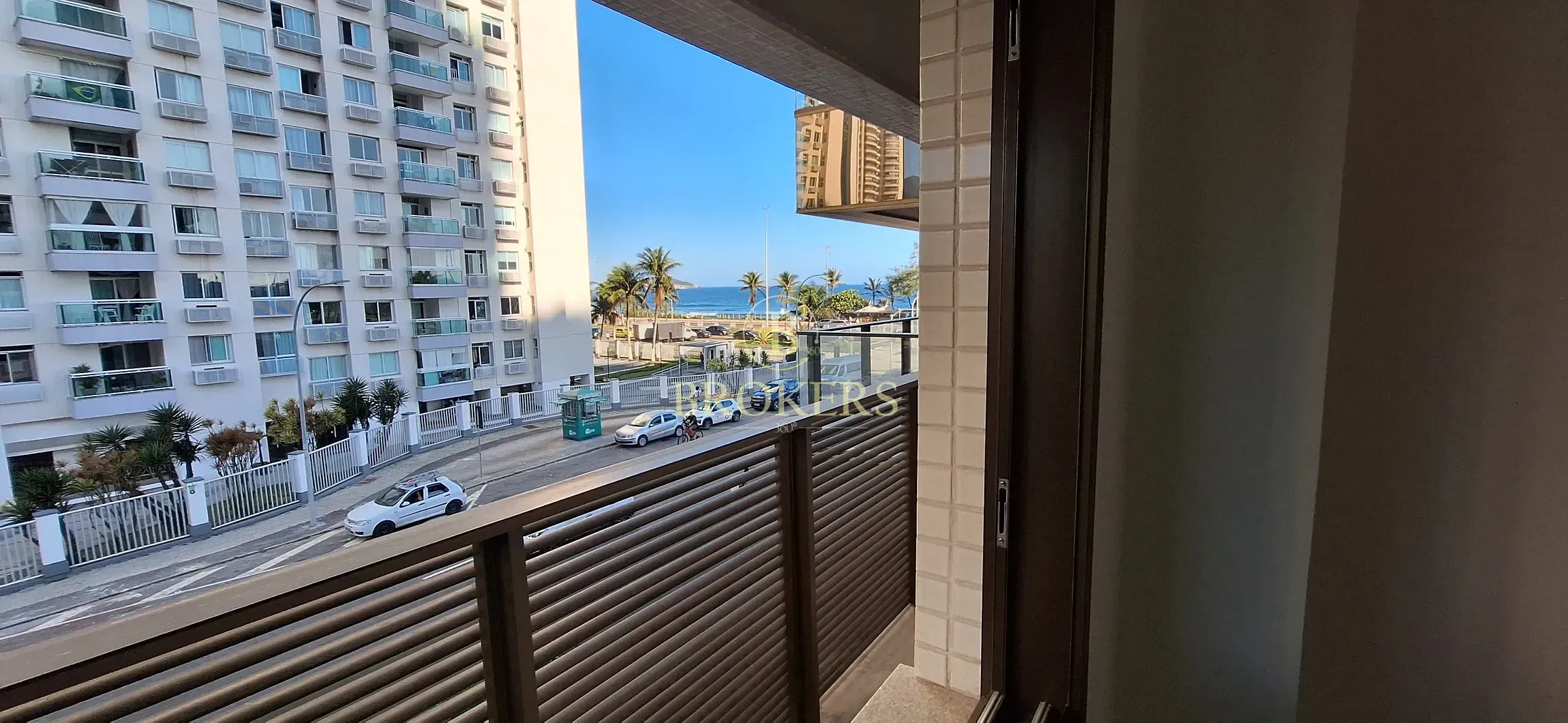 Última Unidade Frente Mar no Wave By YOO — Exclusividade e Sofisticação na Barra da Tijuca — foto 62