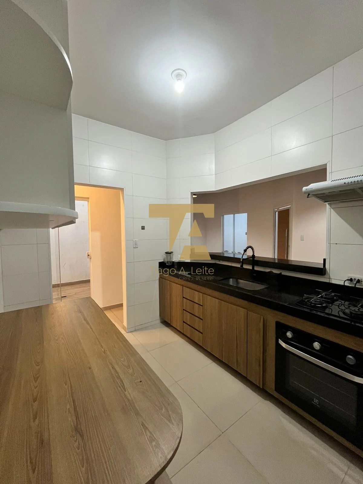 Casa à venda com energia solar e área gourmet – Parque das Palmeiras, Pindamonhangaba/SP — foto 10