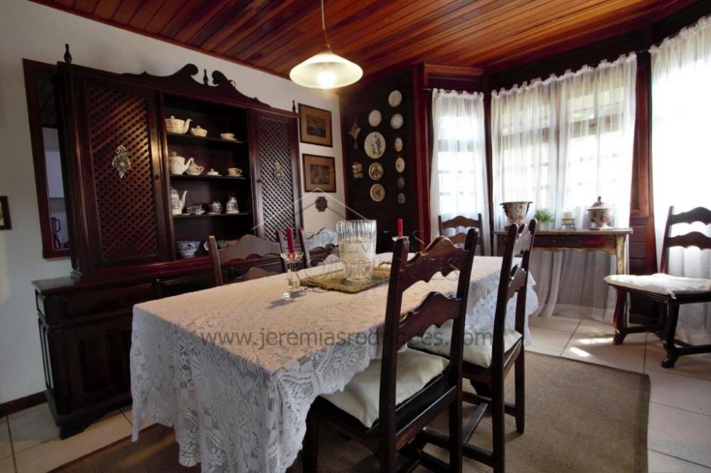 Rural residencial à venda por R$ 850.000,00 - Pindamonhangaba/SP