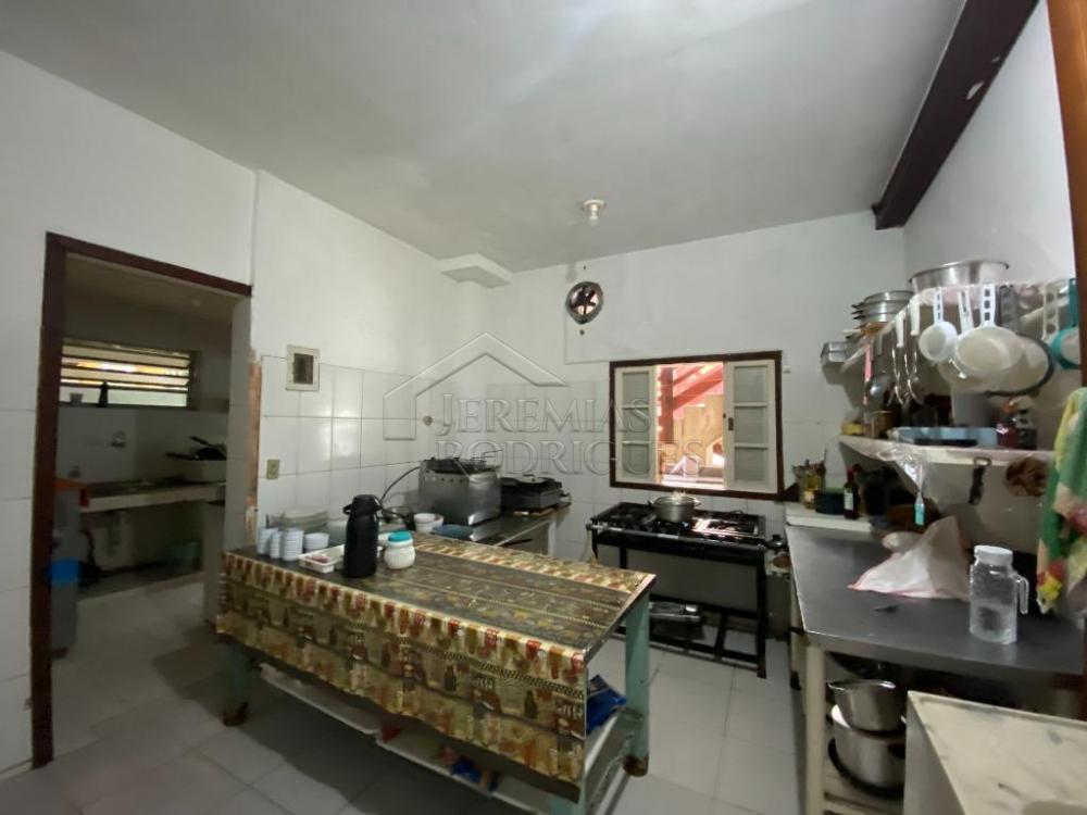 Casa à venda por R$ 2.950.000,00 - Ubatuba/SP