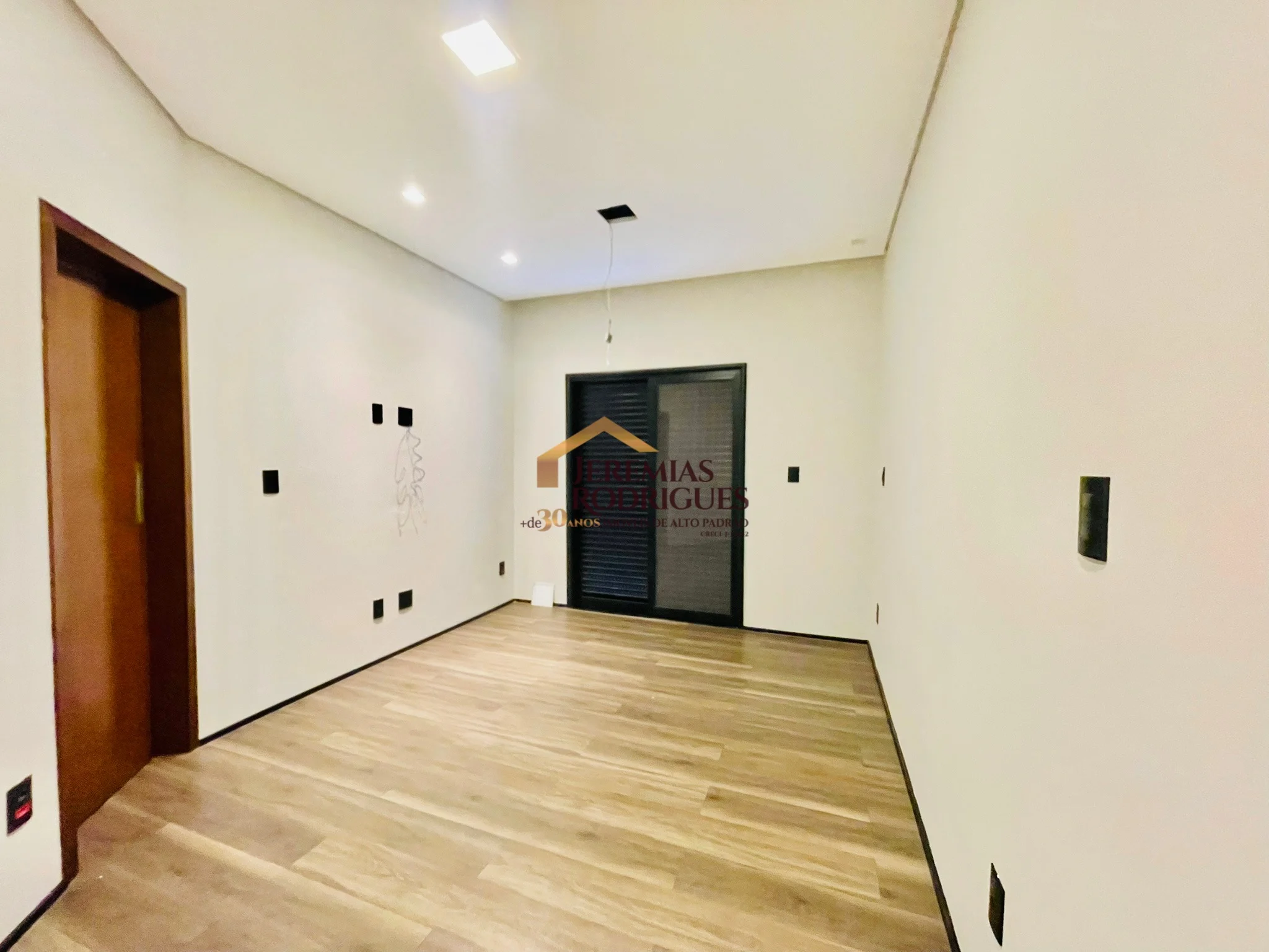 Casa à venda no Condomínio Residencial Terras de San Marco em Taubaté/SP. — foto 25