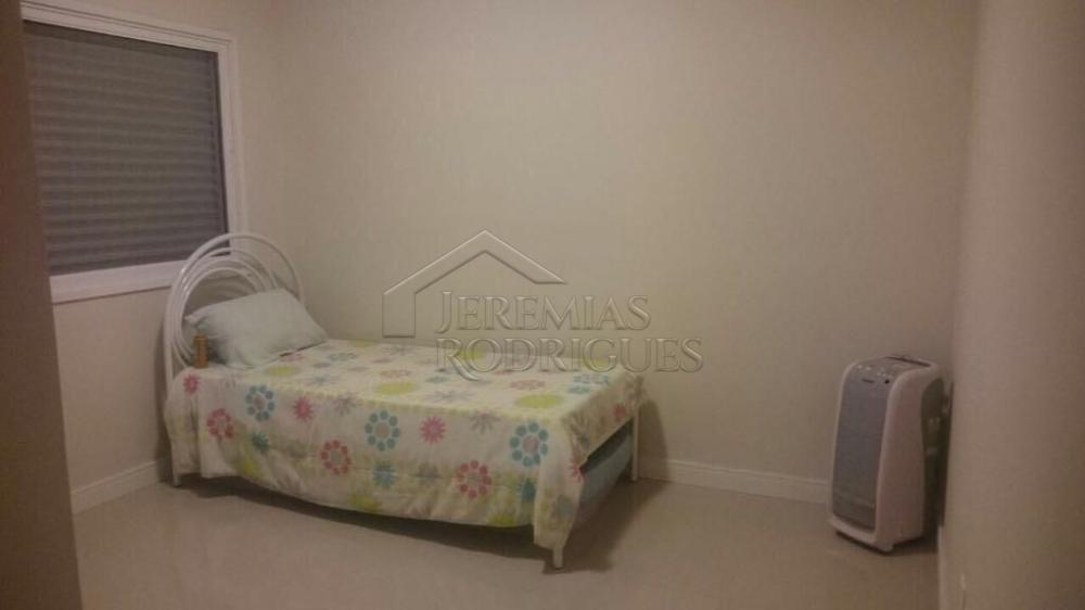 Casa de 380 m² à venda por R$ 1.696.000,00 - Tremembé/SP