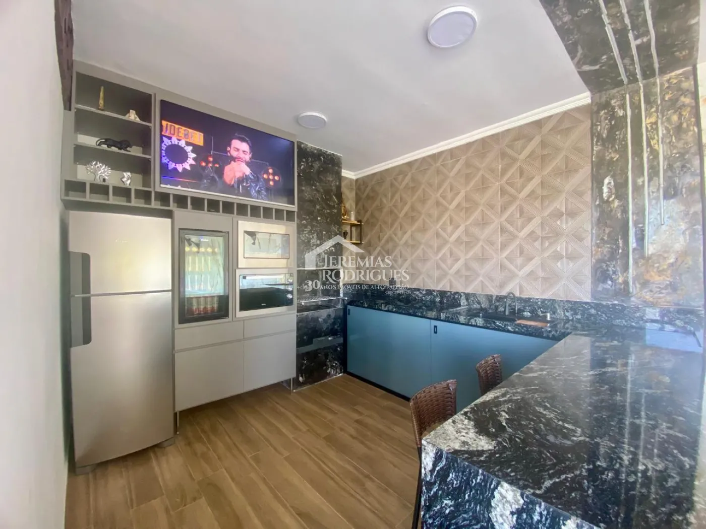Casa à venda por R$ 1.700.000,00 - Taubaté/SP