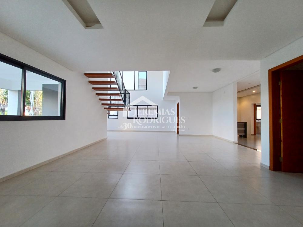 Casa com 3 quartos, 320 m² - Condomínio Reserva dos Lagos - Pindamonhangaba/SP