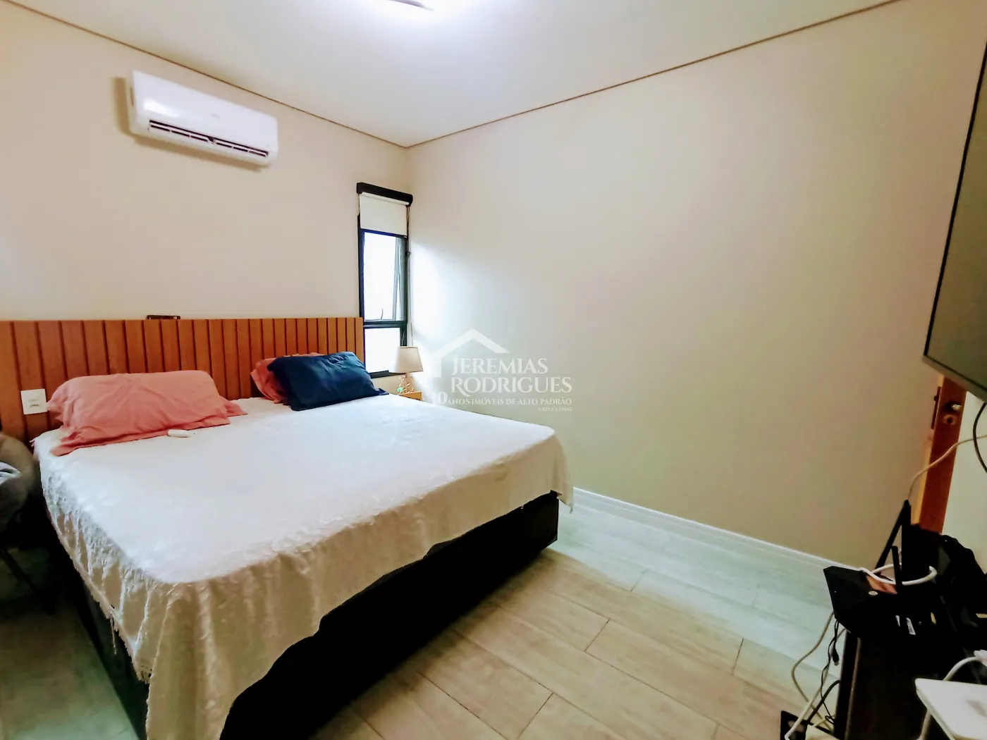 Casa para venda com 3 dormitórios no Residencial Pérola do Vale em Tremembé/SP