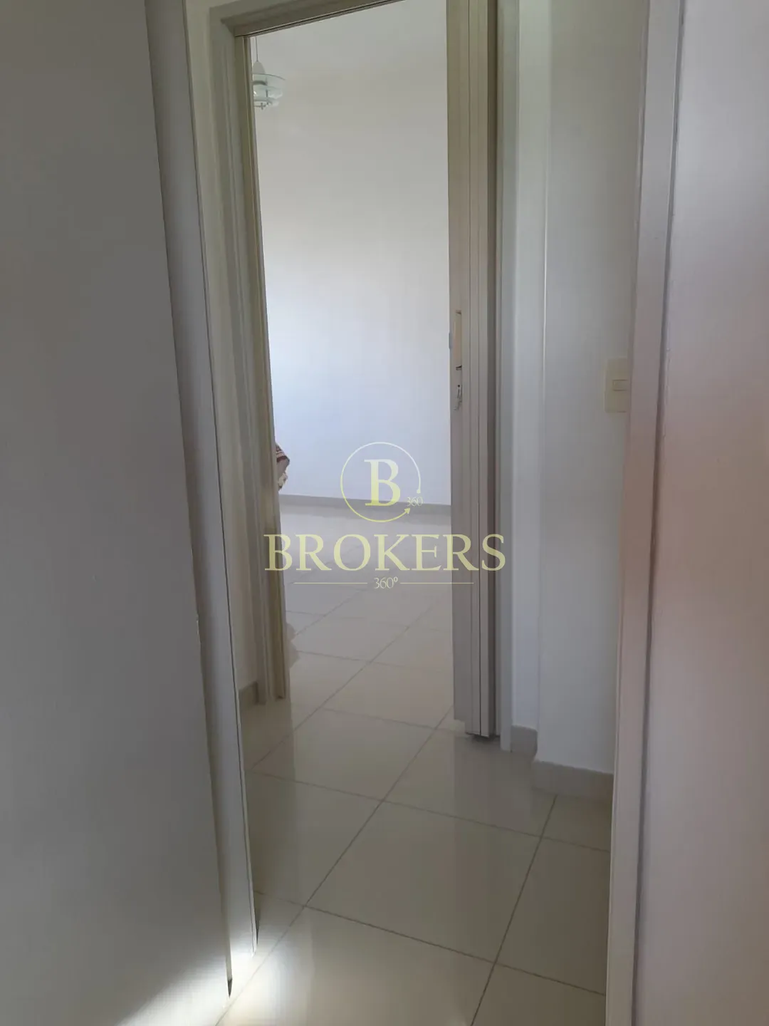 Apartamento com 2 quartos, em frente ao metrô, à Venda em  Botafogo, Rio de Janeiro. — foto 7