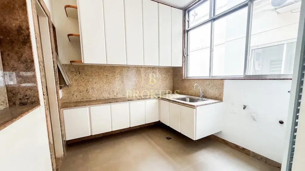 Apartamento padrão à Venda, Copacabana, Rio de Janeiro, RJ — foto 28