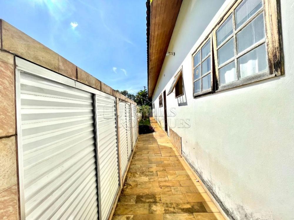 Casa à venda por R$ 2.000.000,00 - Tremembé/SP
