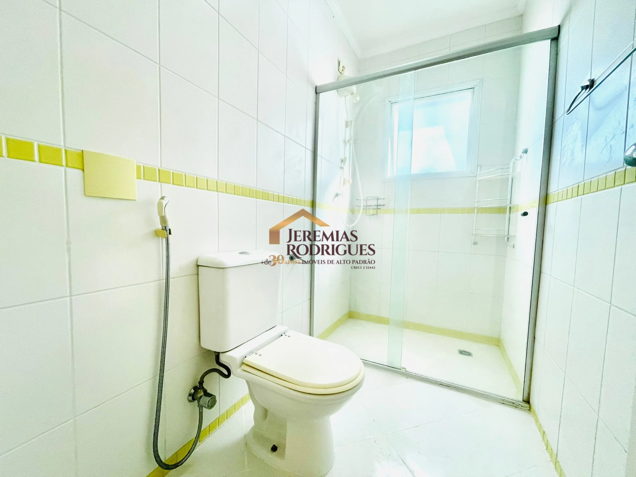 Apartamento Duplex para venda e locação no Condomínio Lumiere em Taubaté/SP. — foto 71