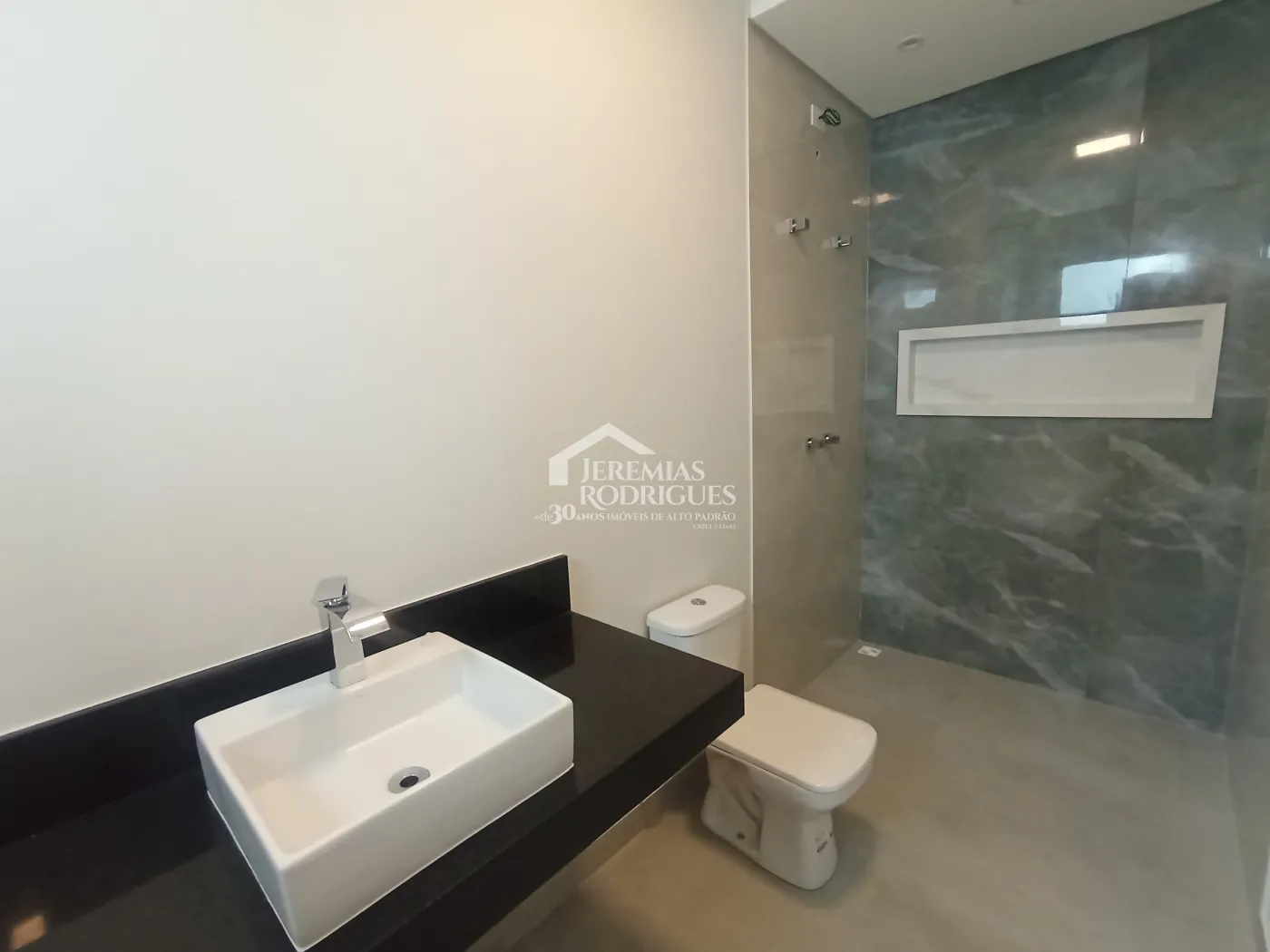 Casa com 3 suítes, 162 m² - Condomínio Residencial Terrazzo Di Itália - Taubaté/SP.
