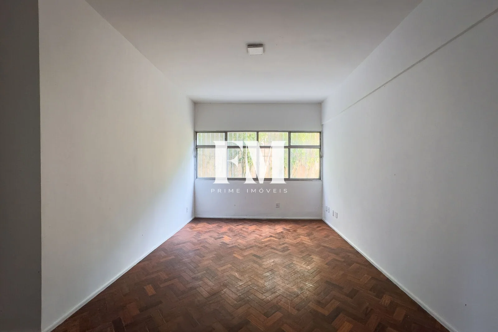 Humaitá | Rua Humaitá (Edifício Cristo Redentor) | 3 Quartos | 93m² com Vaga - foto 2