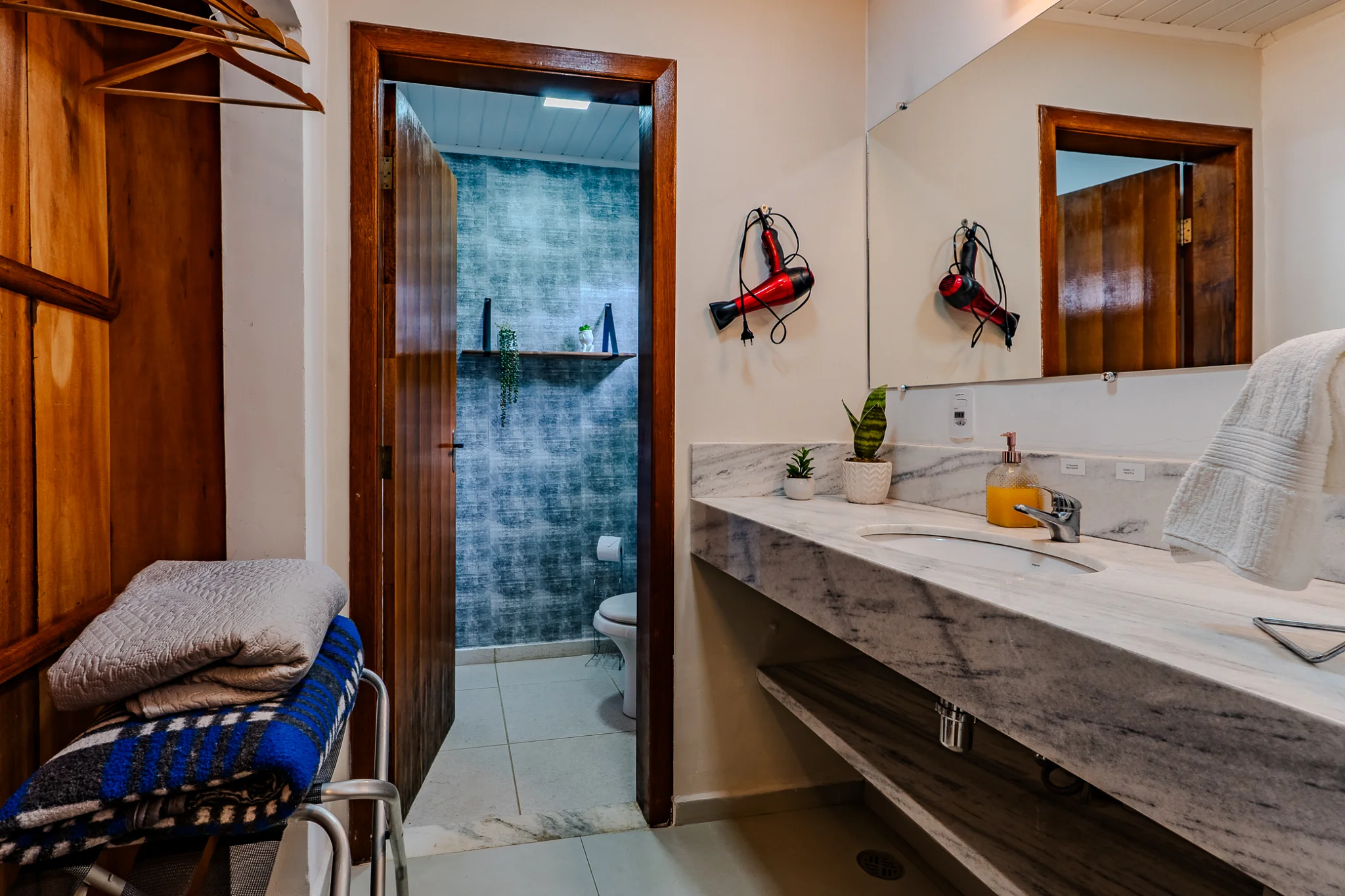 Sitio à venda com 145.000 m² em Santo Antônio do Pinhal/SP. 